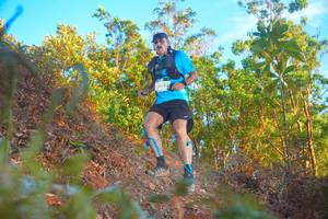 BIB: 2014
                            <button type="button" onclick="openModal(21832770)" class="btn btn-primary btn-sm float-right btn-popup" data-toggle="modal" data-target=".modal-high-quality">
                        <i class="fas fa-shopping-cart"></i> Add to Cart
                    </button>
                                            <button type="button" onclick="isThisMe(21832770, true)" class="btn btn-success btn-sm float-right btn-popup btn-isme hidden" data-toggle="tooltip" data-placement="bottom" title="นี่คือรูปของคุณใช่ไหม คลิกที่นี่เพื่อเอาเข้าอัลบั้ม">
                        <i class="fas fa-plus"></i> Add to album
                    </button>
                    <button type="button" onclick="isThisMe(21832770, false)" class="btn btn-warning btn-sm float-right btn-popup btn-isnotme hidden">
                        <i class="fas fa-ban"></i> Remove from album
                    </button>